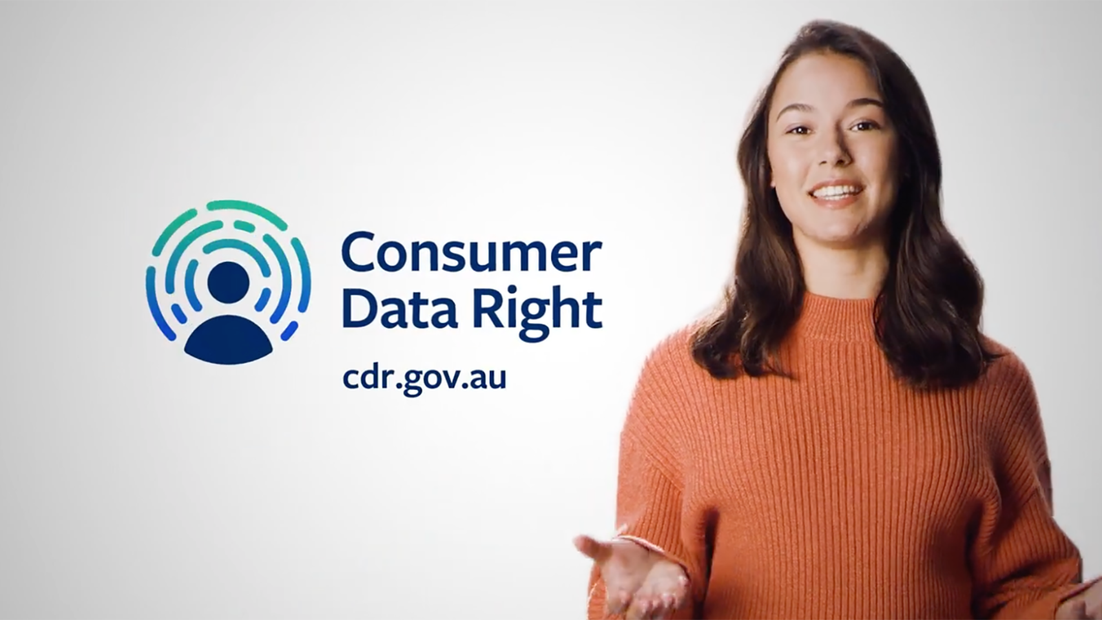 ACCC - Consumer Data Rights – Burninghouse