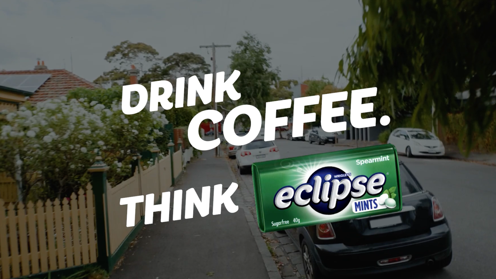 Eclipse Mints Burninghouse