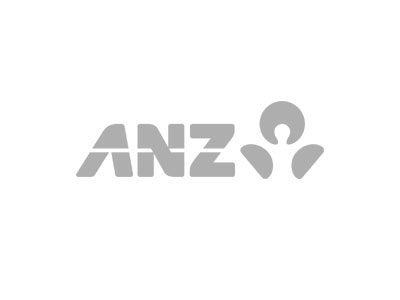 ANZ logo