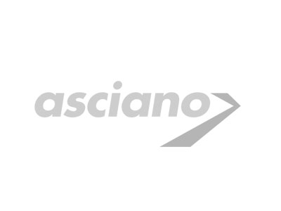 Asciano logo