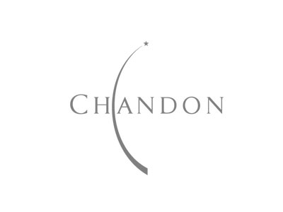 Chandon logo