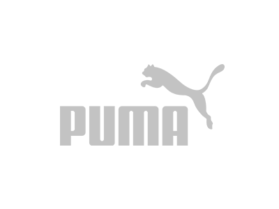 Puma logo