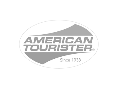 American Tourister logo