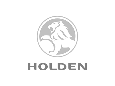 Holden logo