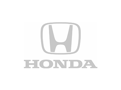 Honda logo