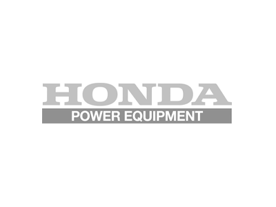 Honda Power Equipment logo