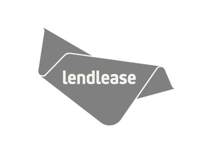 Lendlease logo