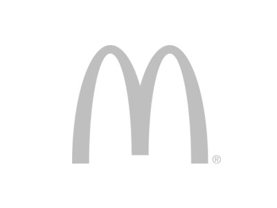 McDonalds logo